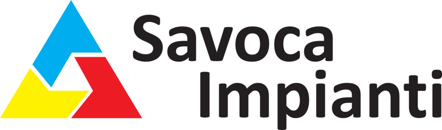 Savoca Impianti